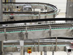 Layout engineer Grenskracht