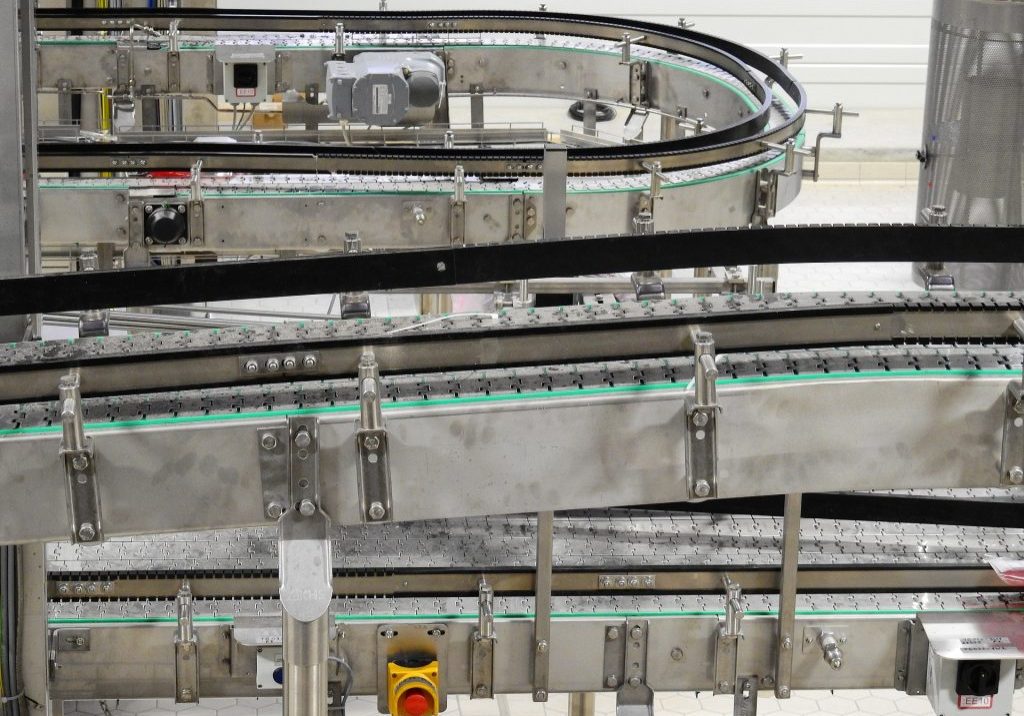 Layout engineer Grenskracht